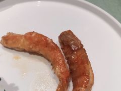 -旺顺阁·北京菜(北辰上品+)