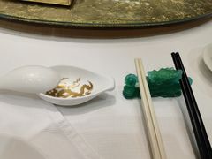 -誉珑轩