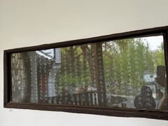 -包公祠