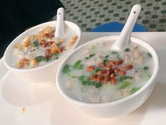 -黄埔古港