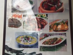 -七宝农家菜(七宝老街店)