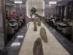 -海皇世家海鲜火锅(瑞安店)
