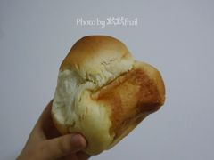 白脱小球-白玉兰食品(甜云店)