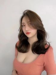 -生活大师造型馆