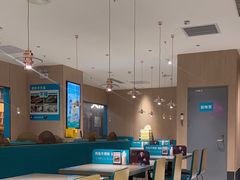 -半天妖烤鱼(桐乡万嘉购物中心店)