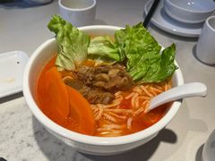 -九毛九西北菜(水荫店)