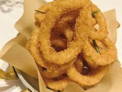 -马克西姆俄罗斯餐厅(绥芬河店)