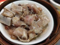 -廣順興(黄山路店)