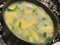 -金香匯晚茶(浑南店)