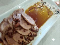 -雅味轩食府(靛厂锦园店)