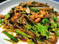 -鱼醉无骨鱼·中山脆肉鲩(荔湾路店)