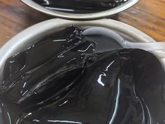 -五福堂龟苓膏(河东北山店)