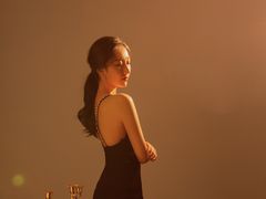 -爱神摄影美学馆