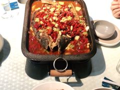 -小城外婆肴私房菜.家宴聚集点(圆明园颐和园·清河上地店)