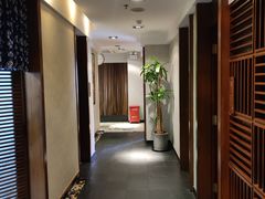 -天福苑(崇宁路店)