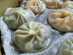 -鑫旺旺汤包(总店)