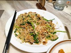 -富黎华海鲜大酒楼(正大广场店)