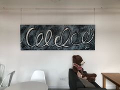 -边渡咖啡烘焙店(昙华林店)