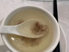 -顺德佬华侨城店·商务宴请·团建