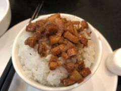 -鹿港小镇(黄金店)