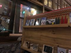 -馬蘭花開(车站大道店)