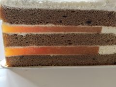 -派悦坊·甜品·蛋糕(虹口龙之梦店)