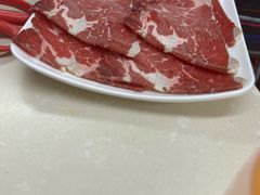 -朴氏韩国料理(北欧丽景店)