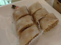 -心点盛宴江南西店
