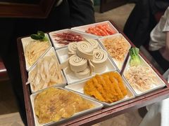 -海味观(老西门店)