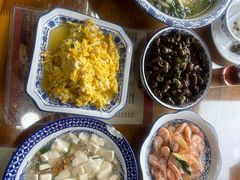 -洞天食府(北大街店)