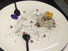 -HIHE Bistro·Oyster Bar(华熙live店)