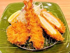 -和幸(温江新光天地店)