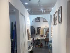 -云城照相馆(龙湖雨山天街店)