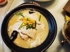 -川堂风·跷脚牛肉·乐山爆炒(中建乐荟天地店)