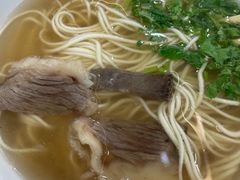 -伊兰汇美食(潘家园店)