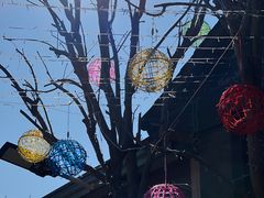 -天津盘山风景名胜区