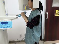 -瑞尔齿科(颐堤港诊所)