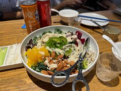 -小大董·烤鸭(五棵松店)