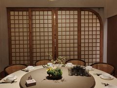 -雲說·花(西宸天街店)