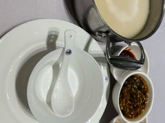 -红鼎豆捞·非遗鲍皇汤火锅(宝丰路店)