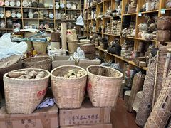 -金实大酥牛肉面