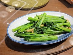 -常来小聚·广州非遗传承餐厅(地王广场店)