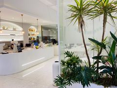 -花沐 FLOWER BATH(凤凰城店)