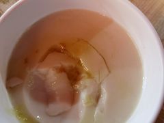 -聚味瞿记·龙虾堂(咸嘉湖店)