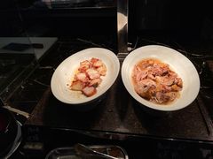 -阿纳迪酒店·秘境西餐厅