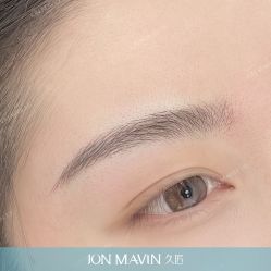 -久匠·纹眉纹绣半永久