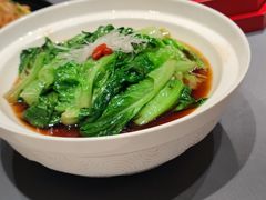-阿庄新豫菜(通泰路店)