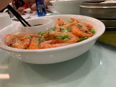 -老季市·三代非遗传承·地标美食老汁鸡(工农路店)