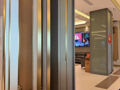 -凯鸽火锅城(五部迎宾东路店)