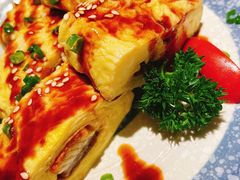 -初居食屋日式料理(万象城购物中心店)